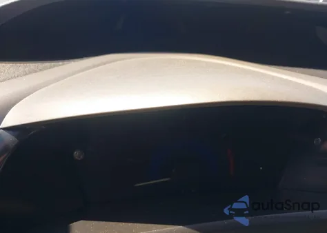 2012 Honda Civic Lx z USA, uszkodzony, nr VIN 2HGFB2F5XCH612873